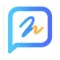 Portal Firma
