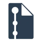 Hideload logotipo