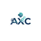Axion Clinical logotipo