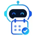 mIAgenda logotipo