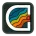 Compacta Agro