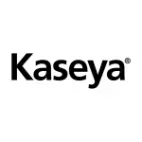 Kaseya 365 logotipo