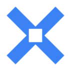 XIAgenda logotipo