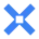 XIAgenda