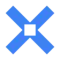 XIAgenda