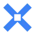 XIAgenda