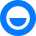 Odeen