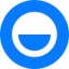 Odeen