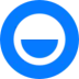 Odeen