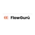 Flowguru