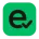 Emito