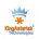 KingAsterisk Contact Center Software