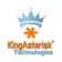KingAsterisk Contact Center Software
