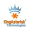 KingAsterisk Contact Center Software