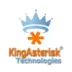 KingAsterisk Contact Center Software