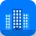 Admincondo