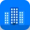 Admincondo
