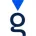 GoDoWorks