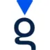 GoDoWorks