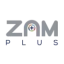ZAM Plus