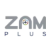 ZAM Plus