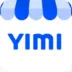 Yimi POS