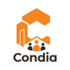 Condia logotipo