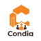 Condia