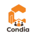 Condia