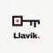 Llavik