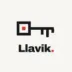 Llavik