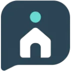 Eloria logotipo