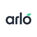 Arlo Agro logotipo