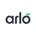 Arlo Agro