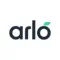 Arlo Agro