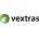 Vextras Email Marketing