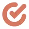 CoSchedule