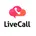 LiveCall