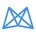 Mavenlink