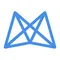 Mavenlink