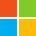 microsoft-dynamics-365