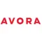 Avora Datos