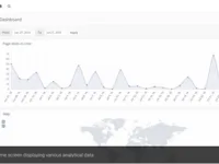 Mautic Marketing Cloud