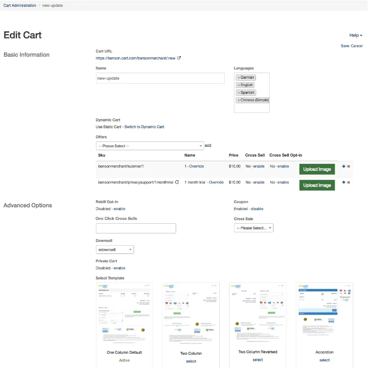 PayMotion