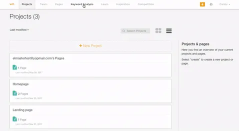webtexttool