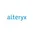 Alteryx Análisis