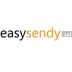EasySendy Pro
