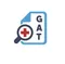 General Audit Tool