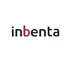 Inbenta