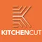 Kitchen CUT